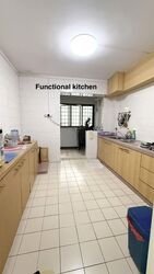 Blk 108 Rivervale Court (Sengkang), HDB 4 Rooms #579293661